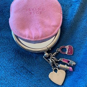 🎉SALE🎉💕💕Accessories Mirror